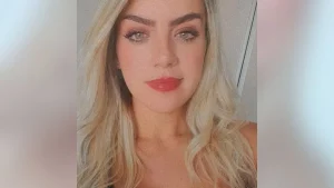 IPM aponta perseguição de tenente-coronel à PM encontrada morta em São Paulo