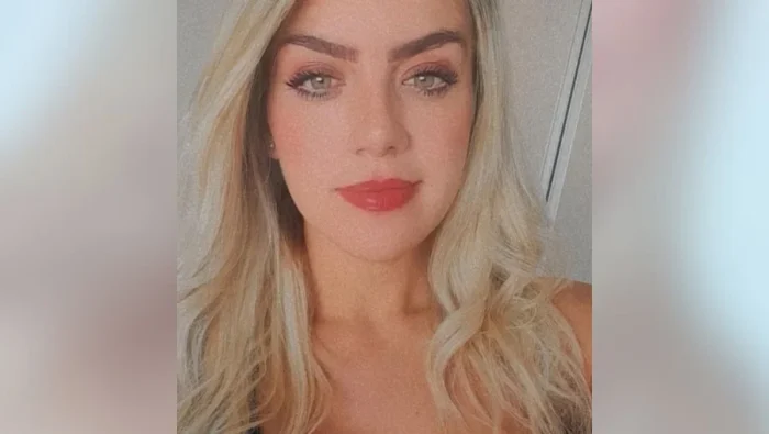 IPM aponta perseguição de tenente-coronel à PM encontrada morta em São Paulo