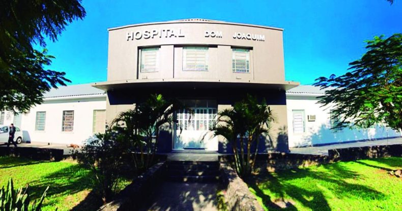 Hospital é investigado por suspeita de ‘fura-fila’ em cirurgias do SUS