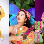 Maratona Cultural: Confira a programação deste sábado em Florianópolis