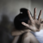 Suspeito é preso ao invadir casa, estuprar e agredir ex-companheira