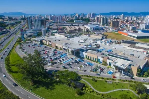 São José divulga programação especial para aniversário da cidade