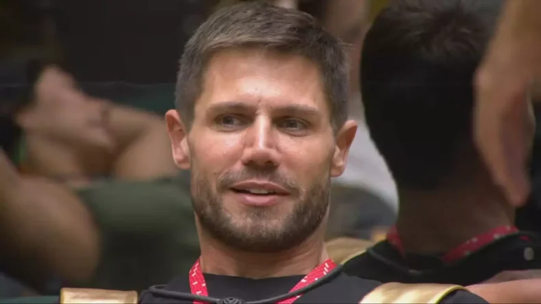 Tá Com Nada: Casa do BBB26 perde regalias após punição gravíssima de Jonas