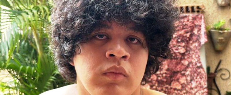 Homem que matou mais de 100 animais em transmissões ao vivo é preso