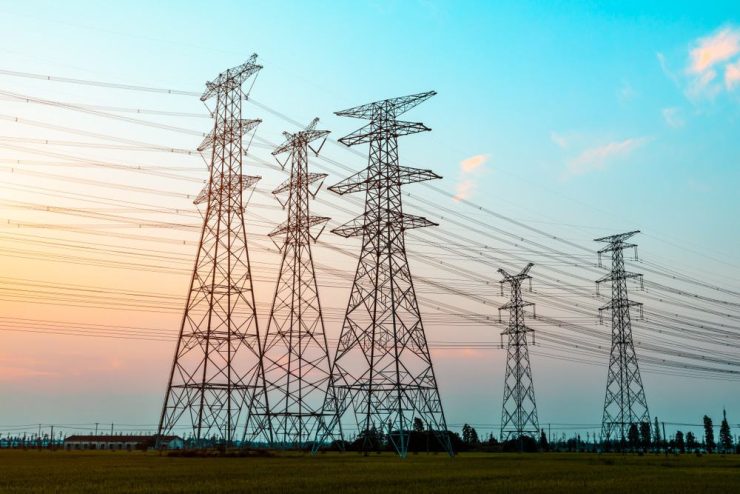 Conta de luz segue sem taxa extra em abril