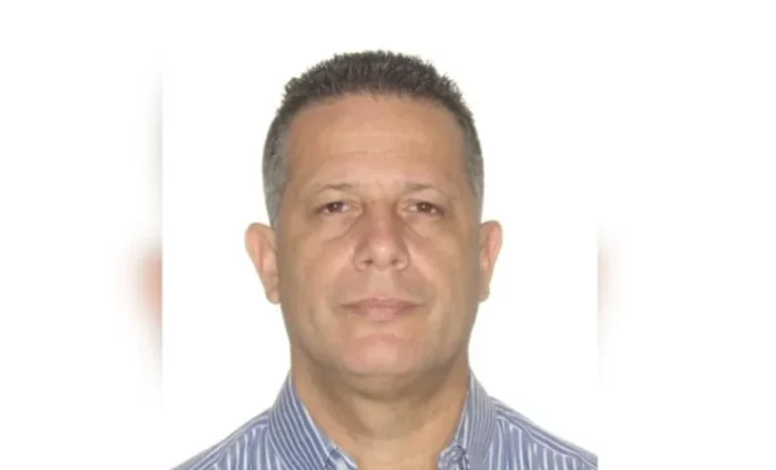 Major aposentado da PM agride esposa e acaba preso