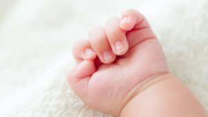 Bebê de 4 meses morre após passar mal em creche de SC