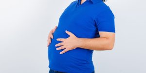 Estômago alto: 10 estratégias para reduzir a barriga inchada