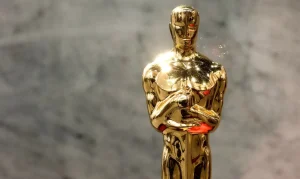 Oscar 2026 consagra “Uma Batalha Após a Outra”