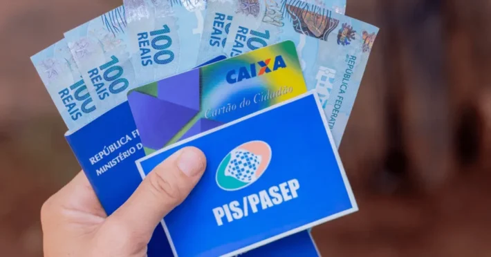 PIS/Pasep libera novo lote nesta segunda; confira quem recebe