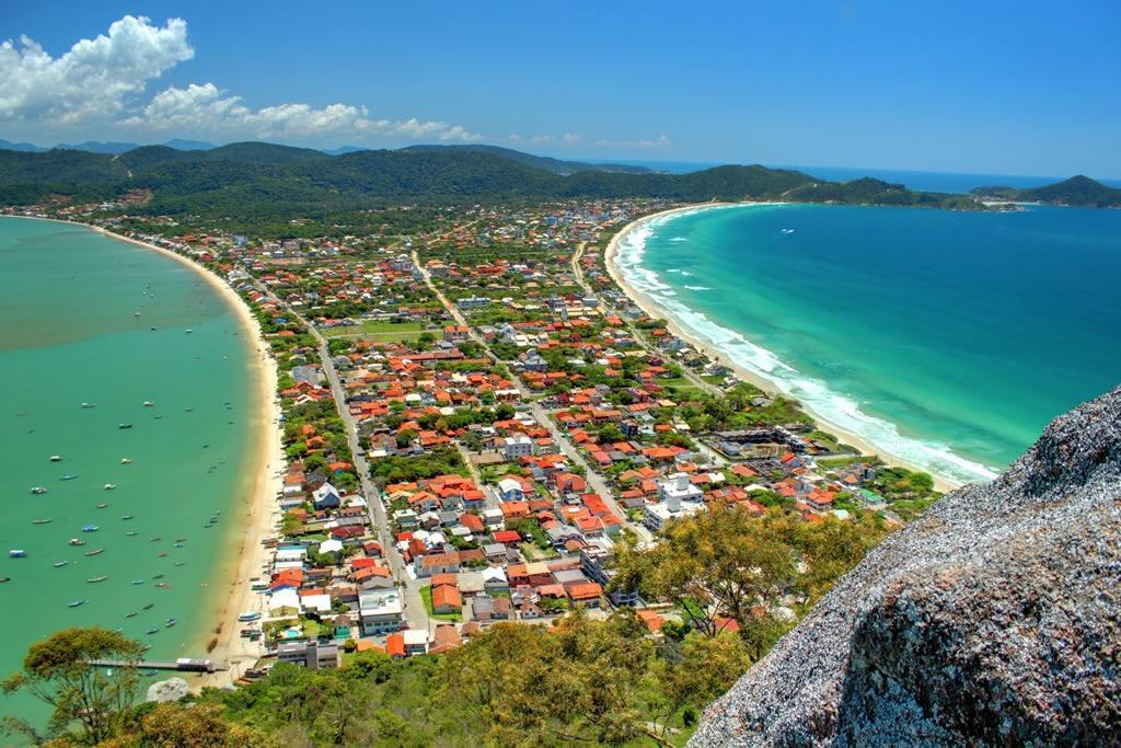 STF mantém taxa de até R$ 200 para turistas em praia