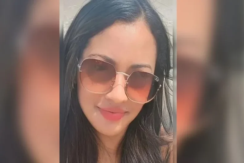 Coxinhas envenenadas: Ex-marido é condenado por feminicídio