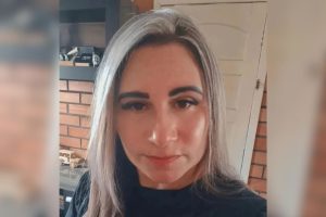 Motorista de aplicativo é assassinada após corrida em SC
