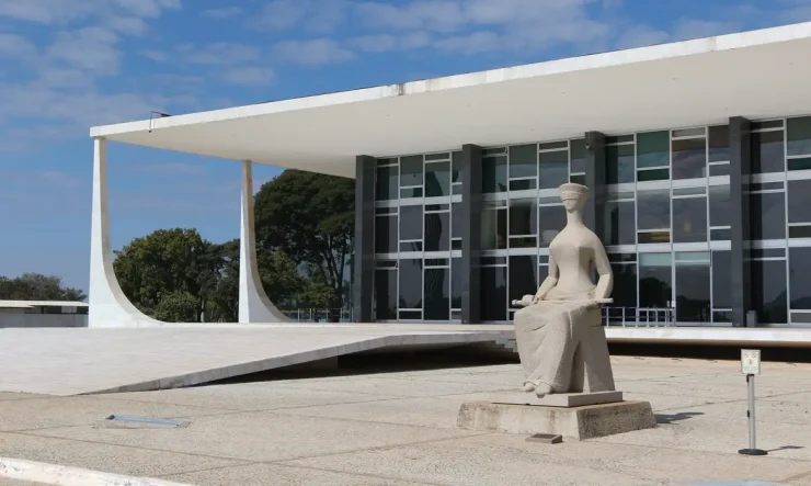 Tribunais pagam R$ 722 milhões em verbas extras