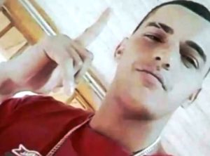 Irmãos são condenados por matar homem a tiros dentro de camping em SC