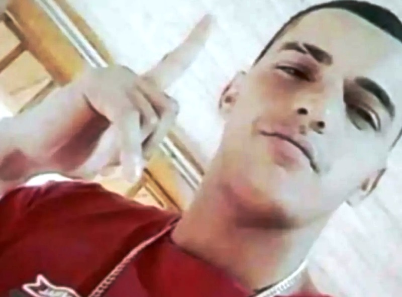 Irmãos são condenados por matar homem a tiros dentro de camping em SC
