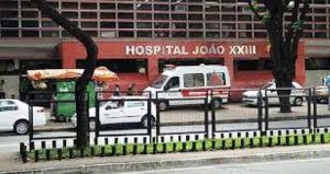Morreu de novo: advogado confirma que ‘Sicário’ de Vorcaro faleceu no hospital