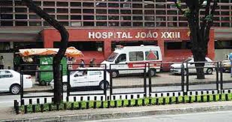 Morreu de novo: advogado confirma que ‘Sicário’ de Vorcaro faleceu no hospital