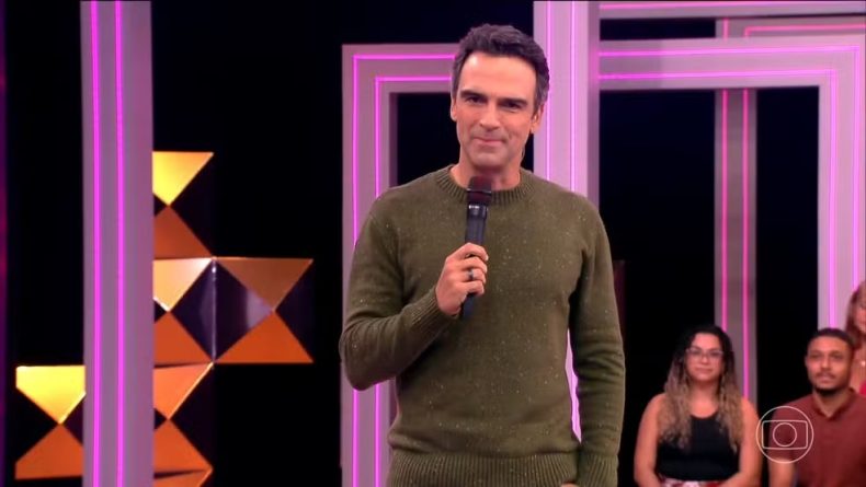 BBB 26: dinâmica surpreende sisters e entrega prêmio antes da eliminação