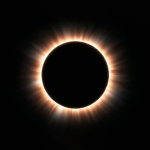 Eclipse solar de 2027 vai escurecer o dia por mais de seis minutos