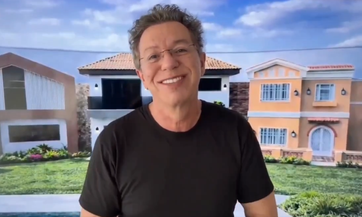 Público critica Casa do Patrão, novo reality de Boninho, após estreia