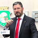 Empresas com contratos milionários ligados a deputado estão na mira da PF