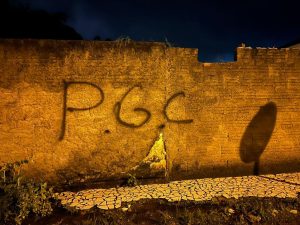 Relatório da CPI do Crime conecta facções com sistema financeiro