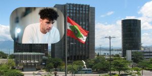 TJSC mantém suspensão de CNH por dívida de pensão em Florianópolis