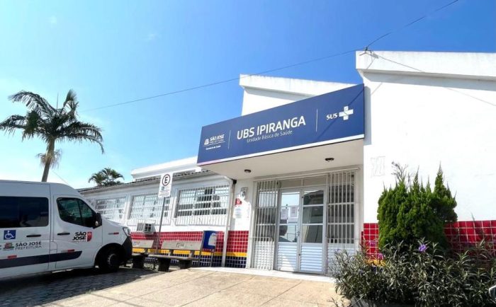Mulher morre em UBS de São José após parada cardíaca e caso repercute
