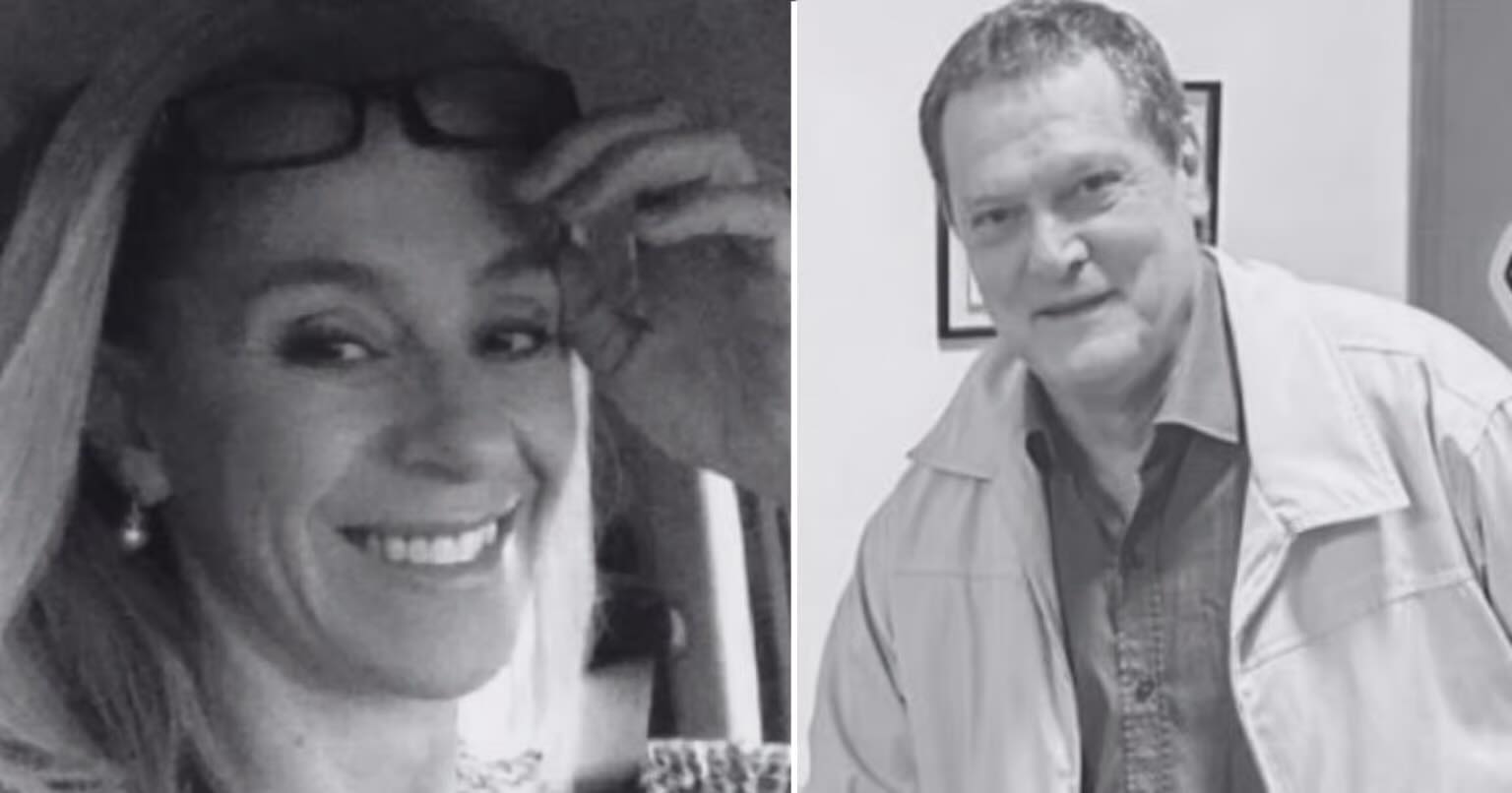 Morre no hospital médico vítima de assalto em apartamento em SC