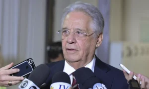 Saiba quem é o ex-presidente do Brasil interditado após pedido dos filhos