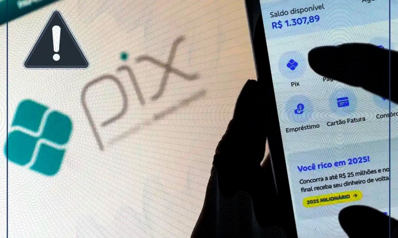 Justiça confirma condenação de cliente que aplicou golpes em delivery de sushi