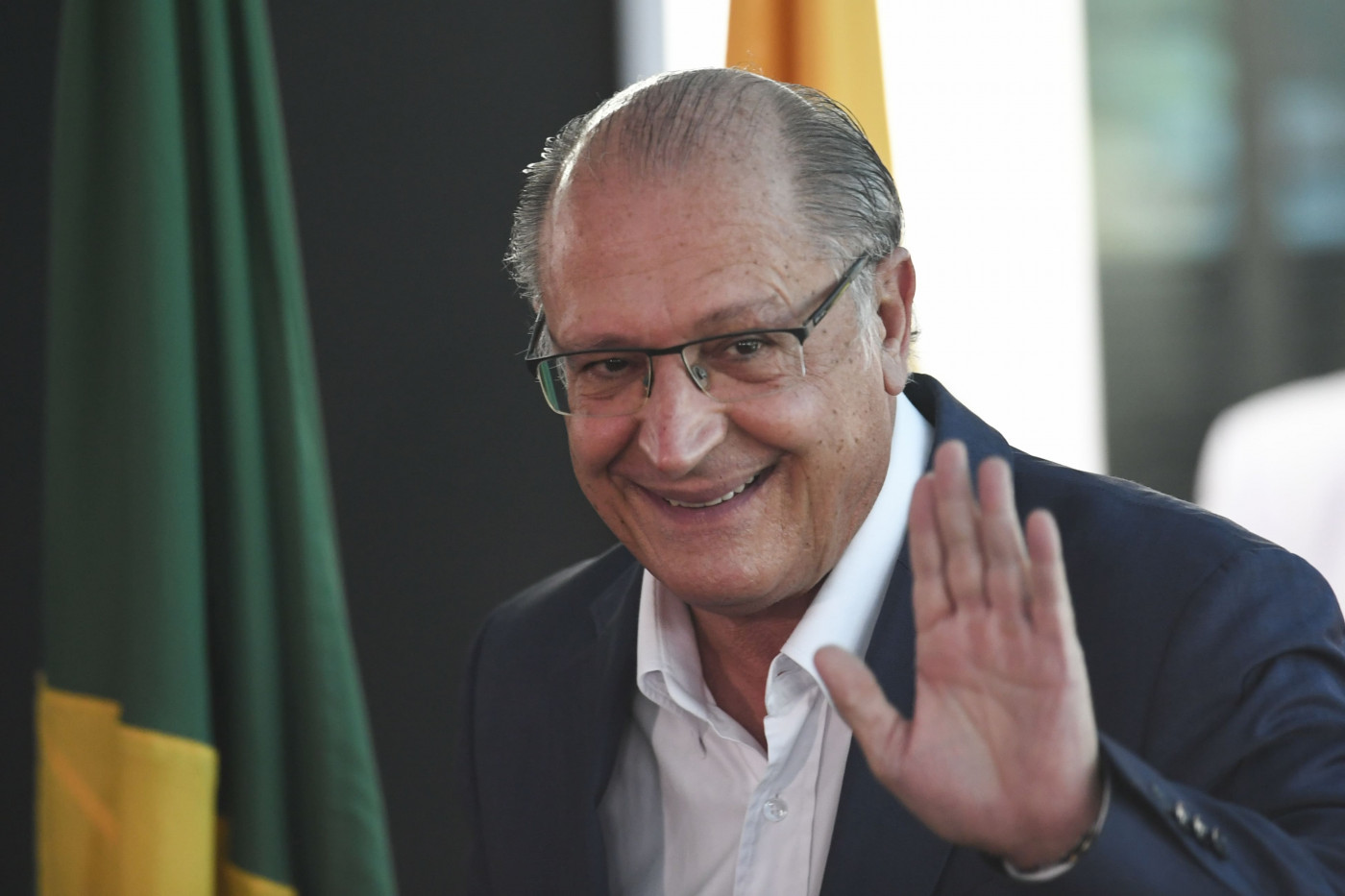 Mercosul-UE pode impulsionar exportações do Brasil em até 13%