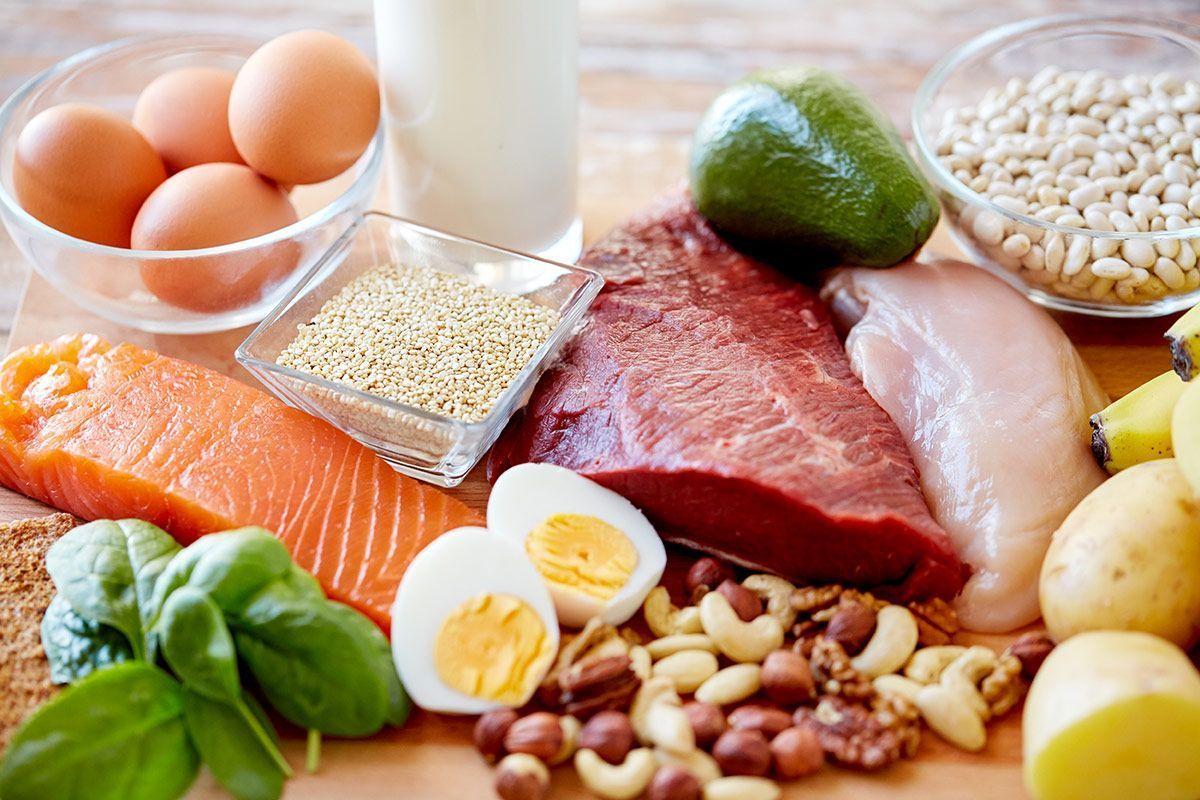Preço dos alimentos sobe em março e pesa no bolso do brasileiro