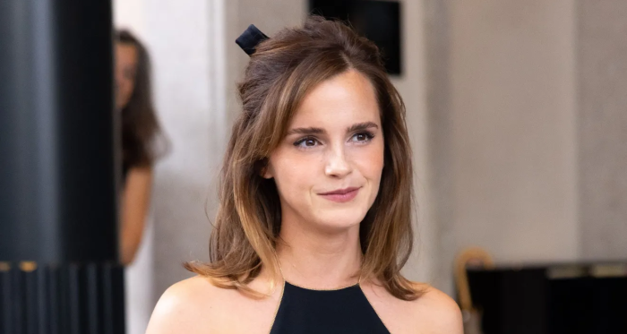 Emma Watson faz 36 anos e mantém pausa na carreira de atriz