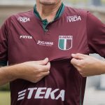 Blumenau Esporte Clube estreia na Série D após 28 anos