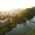 AGENDA DE EVENTOS
