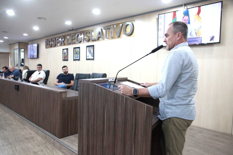 Blumenau fortalece economia e aposta em inovação para atrair investimentos