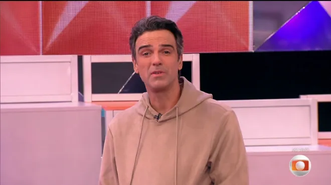 BBB26: vencedor do Anjo terá reencontro com familiar após 90 dias