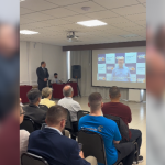 Fecomércio SC lança campanha com R$ 500 mil em prêmios para fortalecer o comércio local