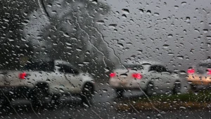 SC terá frio intenso e temporais nesta semana; veja previsão