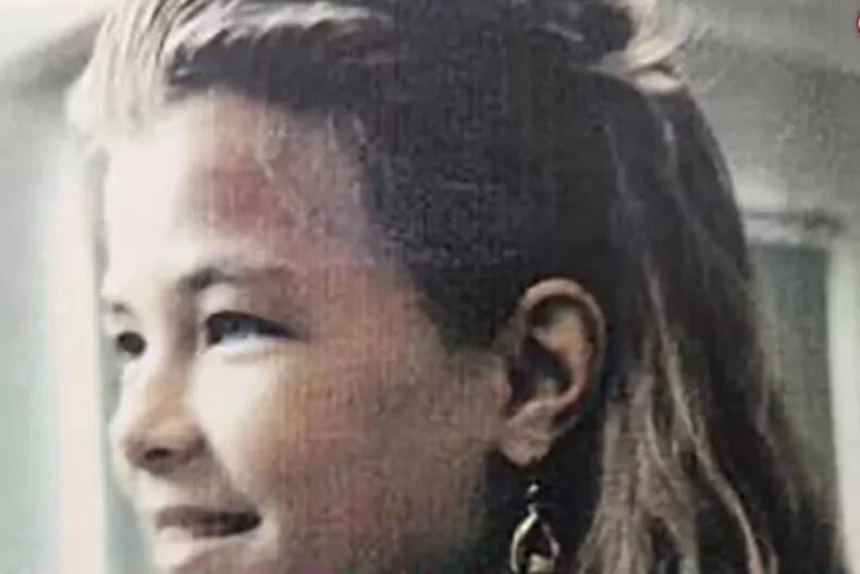 Mulher desaparecida há 32 anos é encontrada viva nos EUA