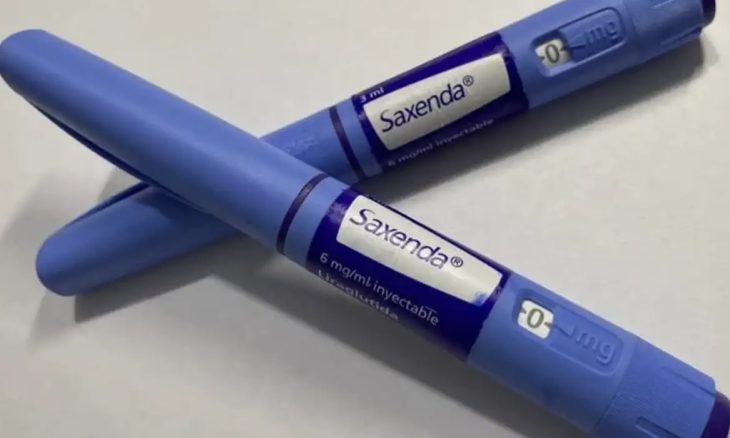 Nova diretriz para tratar obesidade reúne 32 recomendações