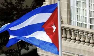 Cuba liberta mais de 2 mil presos em meio a tensão com EUA