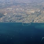 Países do Golfo amanhecem sem ataques após cessar-fogo