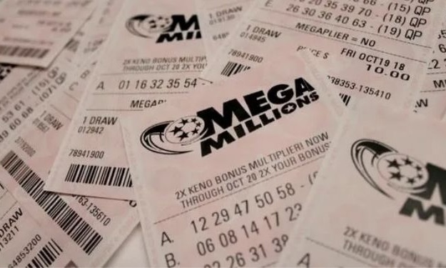 Mega Millions dos EUA sorteia R$ 566 milhões; brasileiros podem participar