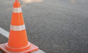 BR-470 será totalmente interditada nesta quinta-feira; veja trecho