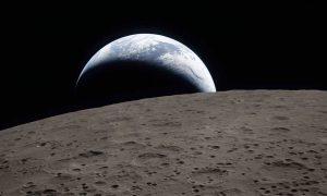 Artemis II voltará à Terra nesta sexta-feira sob calor extremo
