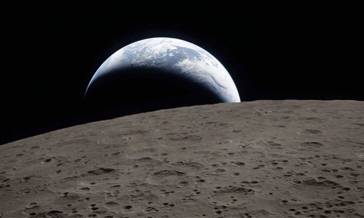 Artemis II voltará à Terra nesta sexta-feira sob calor extremo
