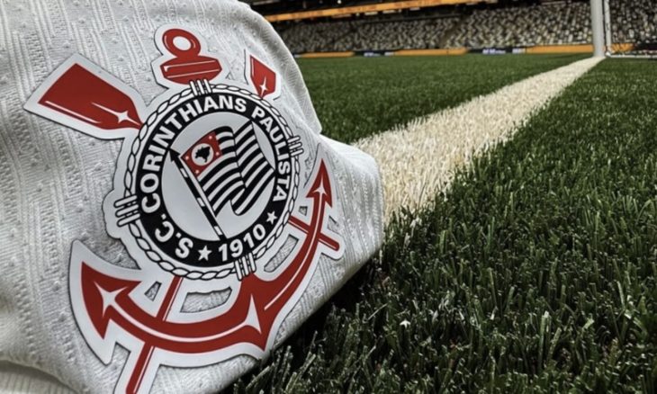 Corinthians identifica rombo de R$ 294 mil no caixa e contrata auditoria